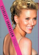 スカーレット・ヨハンソン - 彼女が愛される理由 Ｐ－ｖｉｎｅ　ｂｏｏｋｓ