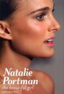 Ｐ－ｖｉｎｅ　ｂｏｏｋｓ<br> ナタリー・ポートマン―ｔｈｅ　ｂｅａｕｔｉｆｕｌ　ｇｉｒｌ