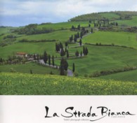 Ｌａ　Ｓｔｒａｄａ　Ｂｉａｎｃａ