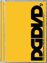ＤＶＤ　ＰＯＷＥＲ　ＧＲＡＰＨＩＸＸ