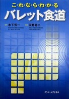 これならわかるバレット食道