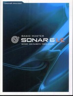 ＢＡＳＩＣ　ＭＡＳＴＥＲ　ＳＯＮＡＲ　６　ＬＥ