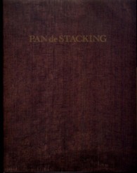 ＰＡＮ　ｄｅ　ＳＴＡＣＫＩＮＧ - 重ね調理で３０ｄａｙｓレシピ