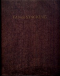 PAN de STACKING 重ね調理で30daysレシピ