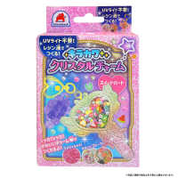 クリスタルチャーム　スイートハート ［バラエティ］