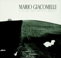 Ｍａｒｉｏ　Ｇｉａｃｏｍｅｌｌｉ - 黒と白の往還の果てに