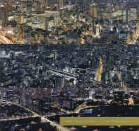 非常階段東京 - ＴＨＥ　ＯＲＩＧＩＮ　ＯＦ　ＴＯＫＹＯ
