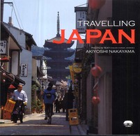 紀行日本 - Ｔｒａｖｅｌｌｉｎｇ　ＪＡＰＡＮ