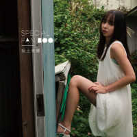 ＳＰＥＣＩＡＬ　ＦＡＮ　ＢＯＯＫ　坂上未優 ＴＷＪ　ＢＯＯＫＳ