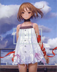 ｆｕｔｕｒｅｌｏｇ - ４ｔｈ　ｉｌｌｕｓｔｒａｔｉｏｎ　ｂｏｏｋ　ｓｔａ
