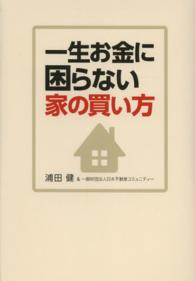 一生お金に困らない家の買い方