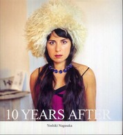 １０　ＹＥＡＲＳ　ＡＦＴＥＲ