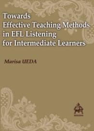 Ｔｏｗａｒｄｓ　ｅｆｆｅｃｔｉｖｅ　ｔｅａｃｈｉｎｇ　ｍｅｔｈｏｄｓ　ｉｎ　ＥＦ