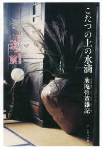 こたつの上の水滴 - 萠庵骨董雑記