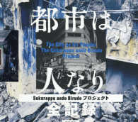 都市は人なり - Ｓｕｋｕｒａｐｐｕ　ａｎｄｏ　Ｂｉｒｕｄｏプロジェ