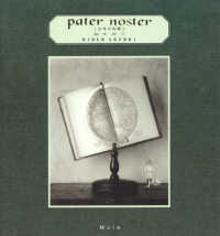 ｐａｔｅｒ　ｎｏｓｔｅｒ　少年の科學 - 鈴木秀ヲ写真集