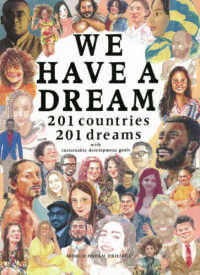 ＷＥ　ＨＡＶＥ　Ａ　ＤＲＥＡＭ ２０１　Ｃｏｕｎｔｒｉｅｓ　２０１　Ｄｒｅａｍｓ　ｗｉｔｈ