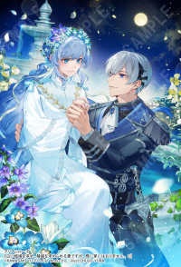 白い結婚を求め、離縁を求められる妻ですが、既に家にはおりません。 2 アリアンローズ