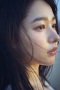 ［バラエティ］<br> 桜井日奈子１０周年記念写真集　鴇色 （特装版）_s4