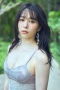 ［バラエティ］<br> 桜井日奈子１０周年記念写真集　鴇色 （特装版）_s6