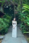 ［バラエティ］<br> 桜井日奈子１０周年記念写真集　鴇色 （特装版）_s7