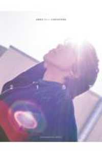 佐藤拓也デビュー２０周年記念写真集　２１ＳＴ ＴＯＫＹＯ　ＮＥＷＳ　ＭＯＯＫ