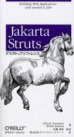 Ｊａｋａｒｔａ　Ｓｔｒｕｔｓデスクトップリファレンス