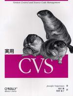 実用ＣＶＳ