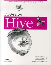 プログラミングＨｉｖｅ