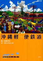 沖縄軽便鉄道