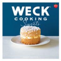 ＷＥＣＫ　ＣＯＯＫＩＮＧ　Ｓｗｅｅｔｓ