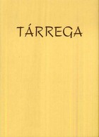 タレガの生涯