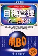 目標管理マニュアル （改訂版）