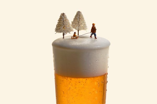 ＭＩＮＩＡＴＵＲＥ　ＬＩＦＥ〈２〉_2