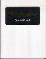 ｉＰｈｏｎｅ／ｉＰｏｄ　ｔｏｕｃｈ　ａｐｐｌｉｃａｔｉｏｎ　ｇｕｉｄｅ