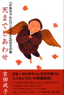 天までしあわせ - 「かあちゃんと１１人の子ども」のその後