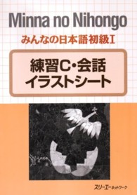 KCM-WX72 ケイアイシー KIC スプリング巻上式マグネット