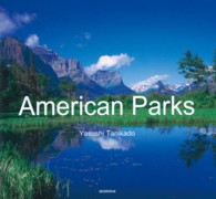 Ａｍｅｒｉｃａｎ　Ｐａｒｋｓ