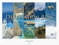 ＤＥＳＴＩＮＡＴＩＯＮ　ＢＬＵＥ―青の目的地