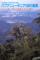 パプアニューギニア100の素顔