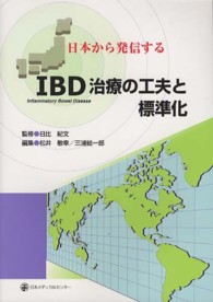 日本から発信するＩＢＤ治療の工夫と標準化 - 第９７回日本消化器病学会総会「シンポジウム１」