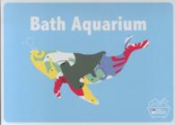 ＢａｔｈＡｑｕａｒｉｕｍ ［バラエティ］