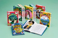 本 日本の神話 西野綾子 ひくまの出版 全10巻セット