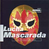 Ｌｕｃｈａ　ｍａｓｃａｒａｄａ - Ｐｒｏ－ｗｒｅｓｔｌｉｎｇ　ｍａｓｋｓ　ｏｆ　Ｍｅ Ｓｔｒｅｅｔ　ｄｅｓｉｇｎ　ｆｉｌｅ