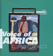 Ｖｏｉｃｅ　ｏｆ　Ａｆｒｉｃａ - Ｄｉｓｇｕｉｓｅｄ　ｒａｄｉｏｓ　ｉｎ　Ｓｏｕｔｈ Ｓｔｒｅｅｔ　ｄｅｓｉｇｎ　ｆｉｌｅ