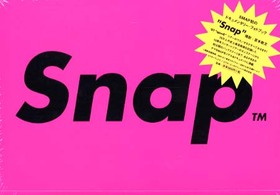 Ｓｎａｐ - ＳＭＡＰドキュメンタリーフォトブック
