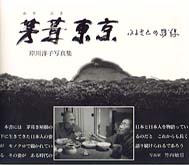 茅葺東京 - ふるさとの残像 Ｂｅｅ　ｂｏｏｋｓ