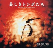 美しきトンボたち Ｂｅｅ　ｂｏｏｋｓ