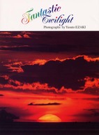Ｆａｎｔａｓｔｉｃ　ｔｗｉｌｉｇｈｔ - 江崎康十写真集 Ｂｅｅ　ｂｏｏｋｓ
