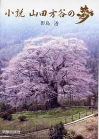 小説山田方谷の夢